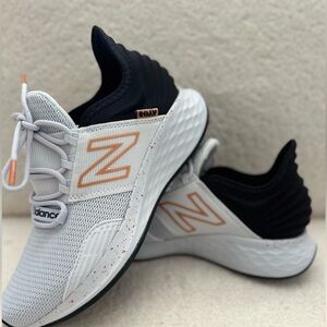New Balance Shoes